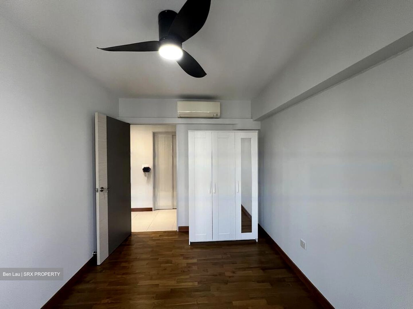 Blk 327C Anchorvale Horizon (Sengkang), HDB 4 Rooms #448520491